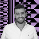 Image for article titled Quartz Africa Innovators 2019: leading the change for Africa’s future